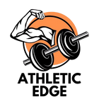 Athletic Edge